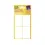 etiket avery zweck 3087 54x35mm 24st