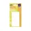 etiket avery zweck 3047 98x51mm 6st
