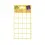 etiket avery zweck 3043 22x18mm 120st