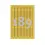 etiket avery zweck l/i/k l6037-20 25.4x10mm g