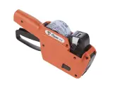 etiketteertang open c6 1 regel