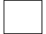 prijsetiket duo 16 afneembaar tbv pb216