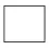prijsetiket duo 16 afneembaar tbv pb216