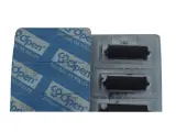 inktrol etiketteertang open c6 en s14