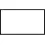 prijsetiket sato pb1 afneembaar wit