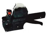 etiketteertang sato pb1 1 regel