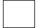 prijsetiket duo 16 perm wit tbv pb216