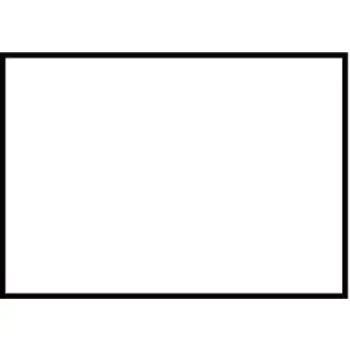 prijsetiket duo 20 perm wit tbv pb 220