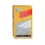 etiket avery zweck frankeer 3440 163x43mm