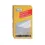 etiket avery zweck frankeer 3441 128x38mm