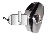 label bagage 3l 11120 72x123mm