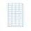etiket herma 3610 8x12mm 432st