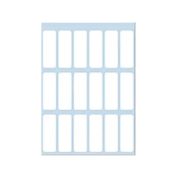 etiket herma 3650 12x34mm 126st
