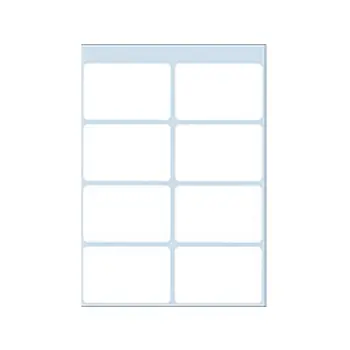 etiket herma 3690 26x40mm 56st