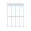etiket herma 3749 19x50mm 56st