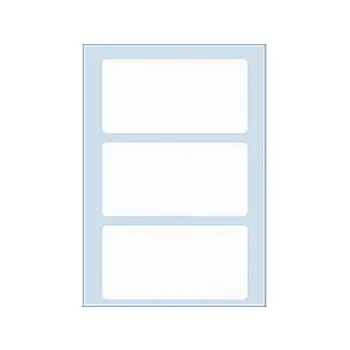 etiket herma 3757 34x67mm 21st