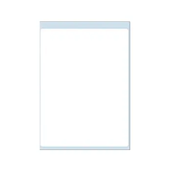 etiket herma 3759 81x110mm 8st