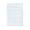 etiket herma 2210 rond 8mm 5632st