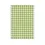 etiket herma 2215 rond 8mm 5632st groen
