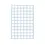 etiket herma 2230 rond 13mm 2464st