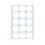Herma etiket 2270 rond 32mm 480st