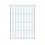 Etiket herma 2300 5x35mm 1920st
