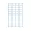etiket herma 2310 8x12mm 3840st