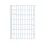 etiket herma 2320 8x20mm 2240st