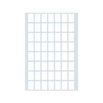 etiket herma 2340 12x18mm 1792st
