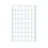 etiket herma 2340 12x18mm 1792st