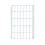 etiket herma 2350 12x30mm 1120st