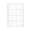etiket herma 2360 13x40mm 896st