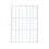 etiket herma 2370 13x50mm 672st