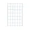 Etiket 1344st 16x22mm