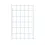 etiket herma 2390 19x27mm 960st