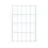etiket herma 2400 19x40mm 640st