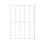etiket herma 2420 20x75mm 320st