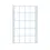 etiket herma 2430 22x32mm 640st