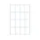 Etiket '512st 25x40mm