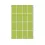 etiket herma 2455 25x40mm 512st groen