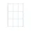 etiket herma 2470 34x53mm 288st