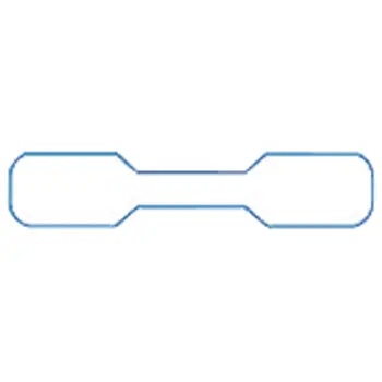 etiket herma 2510 10x49mm 600st wit