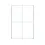 Etiket 128st 52x82mm