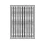 etiket avery zweck l4730rev-25 afn 17.8x10mm