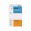 etiket herma adres 4301 95x48mm 250st