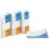 etiket herma adres 4302 67x35mm 250st