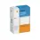 Frankeeretiket 4321 500st 140x50