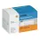 Herma etiket adres 4341 (250)