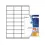etiket herma kopieer 4360 70x36mm 600st
