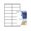 etiket herma kopieer 4452 105x42mm